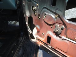 140919 65 Chevy El Camino (26).JPG